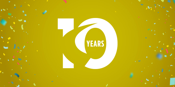 Capital Power celebrates 10 years of delivering responsible energy ...